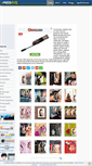 Mobile Screenshot of photopixel.net